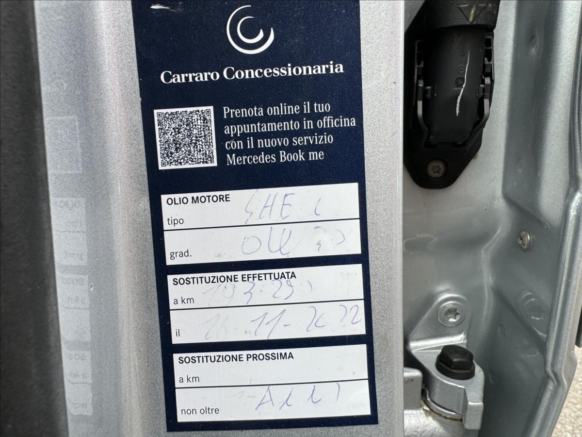 Mercedes-Benz Třídy M