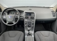 Volvo XC60 9