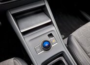 Volkswagen Tiguan SUV 1,5 l 96 kw