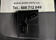 Volkswagen ID.3 Hatchback 0,0 150 kw