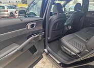 KIA Sorento SUV / Terénní 2,2 l 142 kw