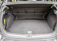 Volkswagen Golf Hatchback 2,0 l 110 kw
