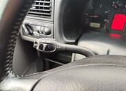 Volkswagen Multivan 23