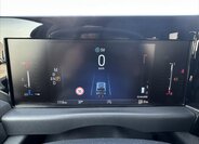 Ford Tourneo Custom Kombi 2,0 l 125 kw