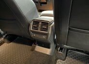 Škoda Kodiaq SUV / Terénní 2,0 l 110 kw