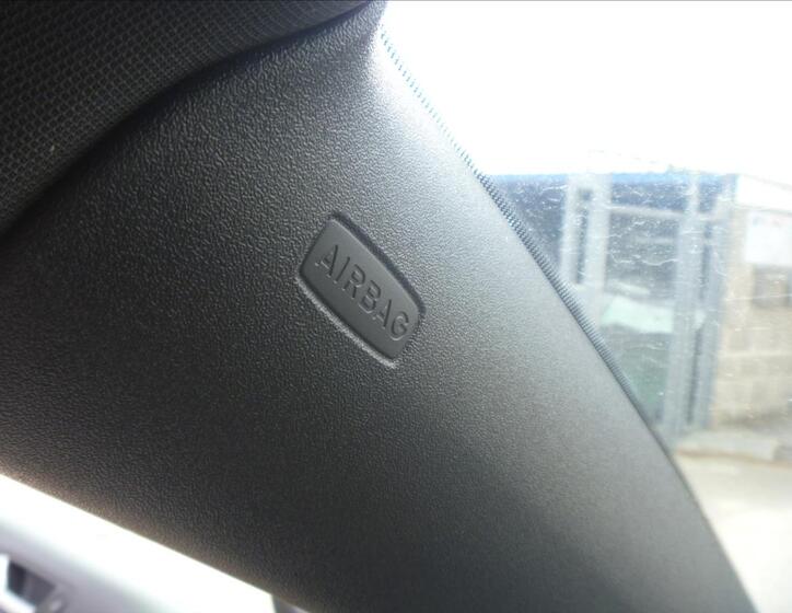 Volkswagen Tiguan 21