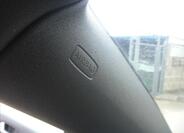 Volkswagen Tiguan 21