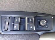 Volkswagen Tiguan 19