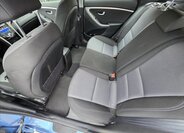 Hyundai i30 12