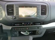 Peugeot Traveller 13