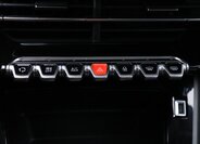 Peugeot 208 Hatchback 0,0 100 kw