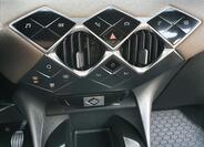 DS Automobiles DS3 Crossback 36