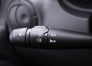 Dacia Duster SUV 1,6 l 77 kw