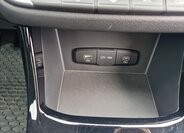 Hyundai i30 Kombi 1,5 l 70 kw