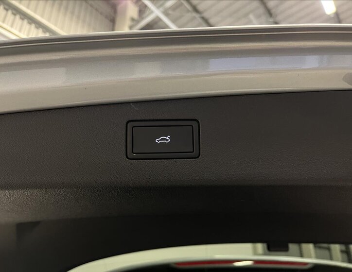 Volkswagen Tiguan 31