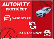 Alfa Romeo Giulietta Hatchback 1,4 l 88 kw