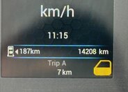 Iveco Daily Skříň 0,0 140 kw