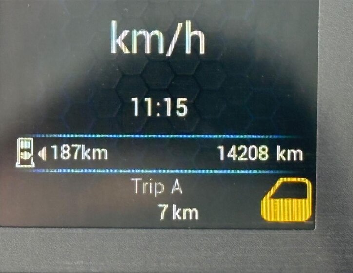 Iveco Daily Skříň 0,0 140 kw