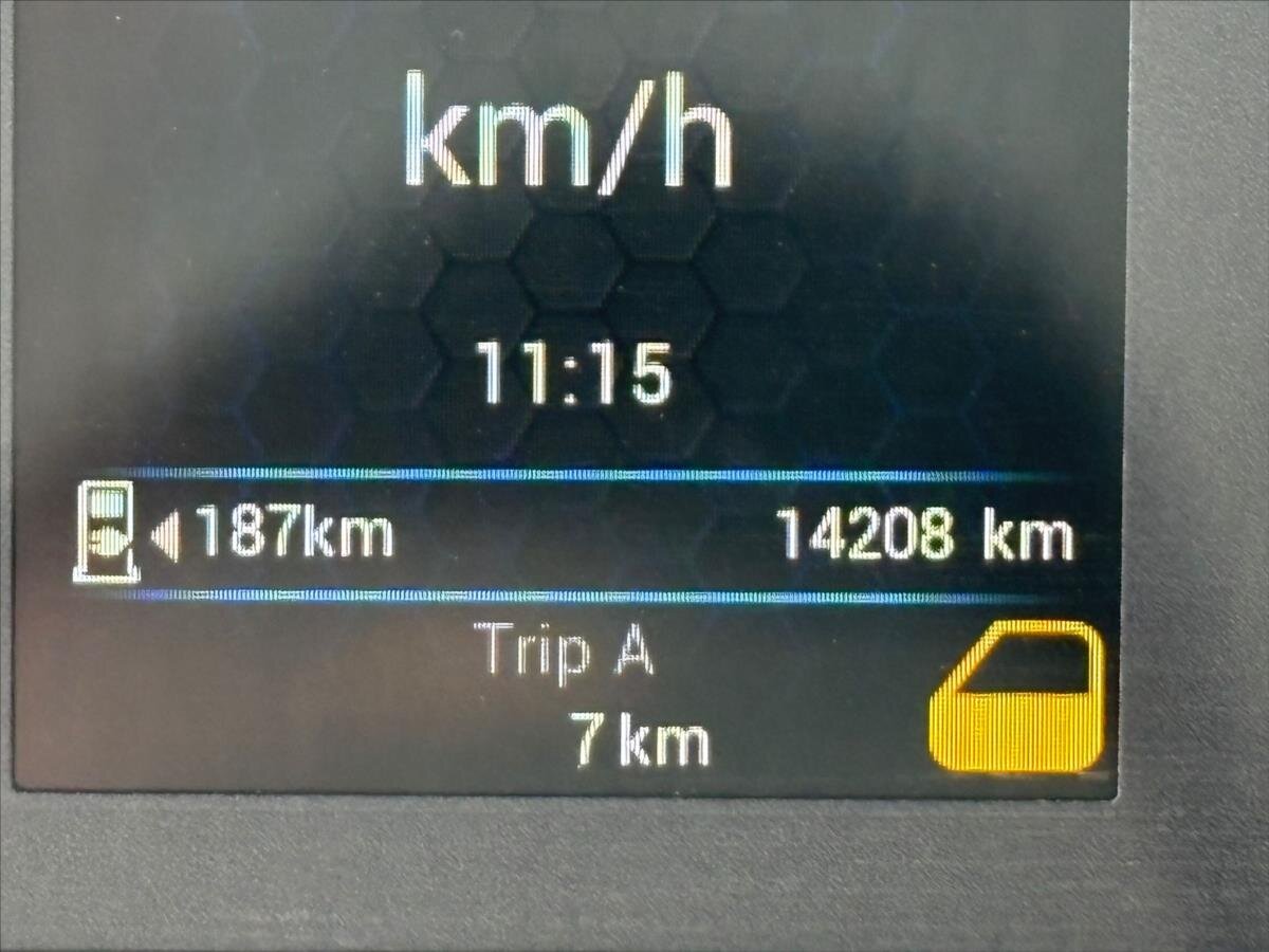 Iveco Daily Skříň 0,0 140 kw