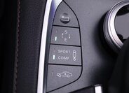 Mercedes-Benz Třídy S Sedan / Limuzína 3,0 l 190 kw