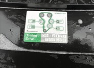 Citroën C4 Cactus 23