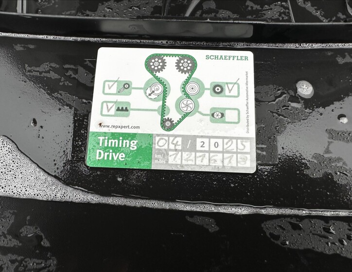 Citroën C4 Cactus 23