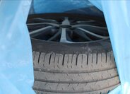 Toyota Yaris Hatchback 1,5 l 82 kw