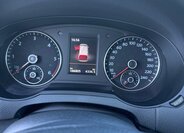 Volkswagen Sharan VAN / Minibus 0,0 110 kw
