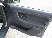 Škoda Fabia Kombi 1,2 l 63 kw