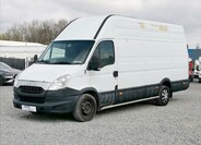 Iveco Daily 1