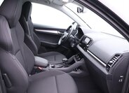 Škoda Karoq SUV / Terénní 2,0 l 85 kw