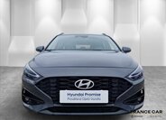 Hyundai i30 Kombi 998,0 73 kw