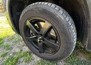 Škoda Kodiaq SUV 0,0 140 kw