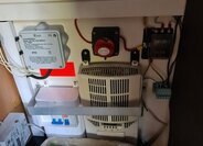 Ostatní Ostatní Ostatní 0,0 0