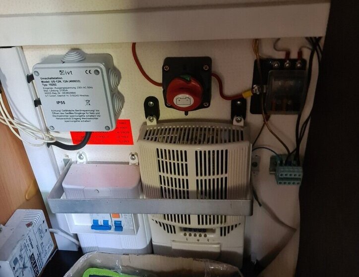 Ostatní Ostatní Ostatní 0,0 0