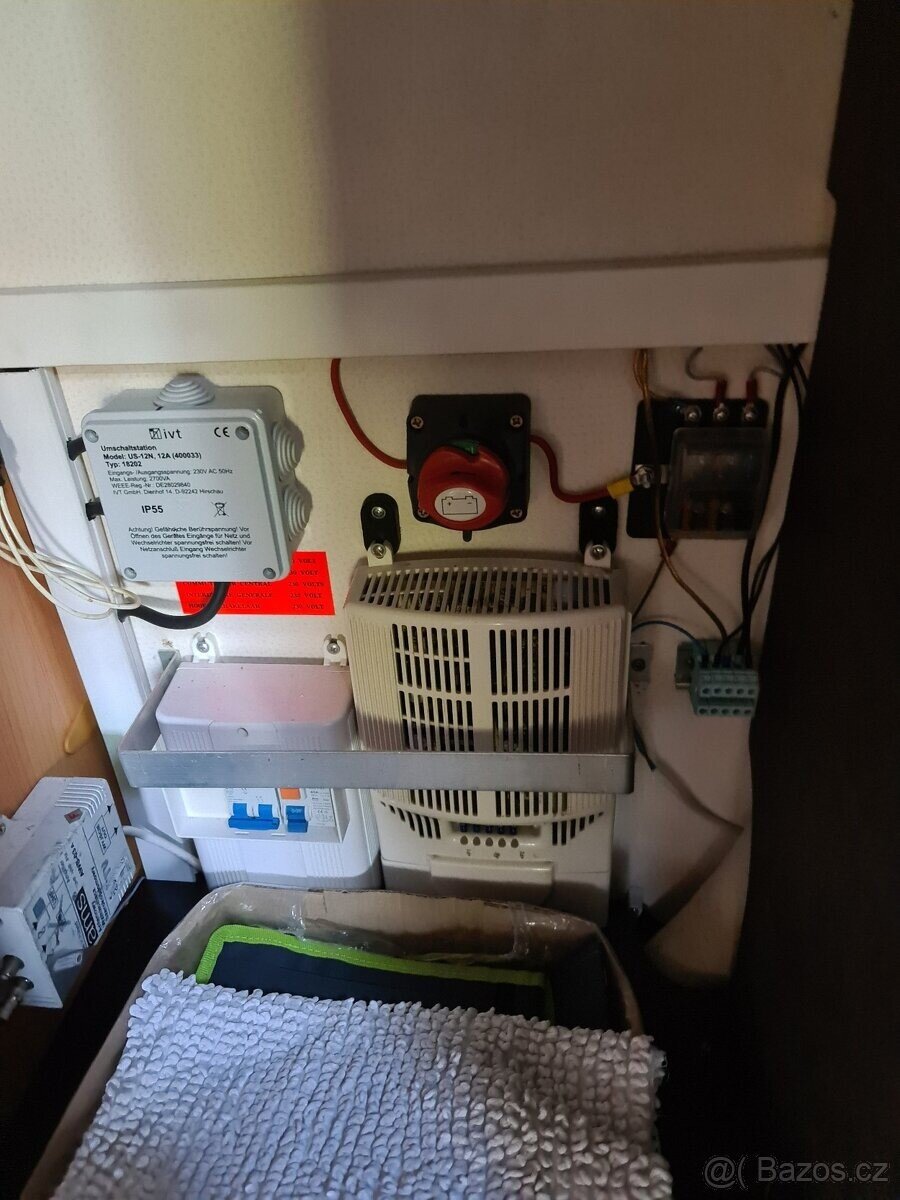 Ostatní Ostatní Ostatní 0,0 0