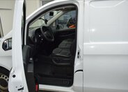 Mercedes-Benz Vito Skříň 2,0 l 120 kw