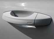 Škoda Kodiaq Kombi 2,0 l 140 kw