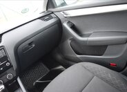 Škoda Octavia 28