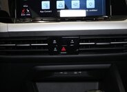 Volkswagen Golf Kombi 1,5 l 96 kw