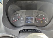 Mercedes-Benz Sprinter 17