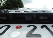 Volkswagen Tiguan SUV 1,5 l 110 kw