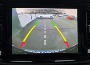 Dodge Durango SUV 5,7 l 268 kw