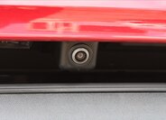 Opel Grandland SUV 1,2 l 96 kw