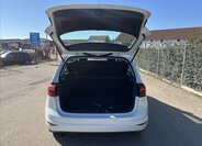 Volkswagen Golf Sportsvan Kombi 1,6 l 81 kw