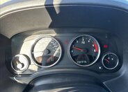 Jeep Compass SUV 2,1 l 120 kw