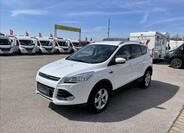 Ford Kuga 2