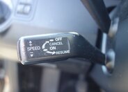 Volkswagen Passat Sedan 2,0 l 103 kw