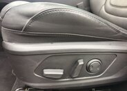 Hyundai Tucson SUV / Terénní 1,6 l 195 kw