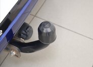 Dacia Sandero Hatchback 999,0 49 kw